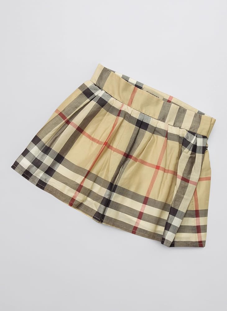 Amazon.co.jp: (バーバリーキッズ) BURBERRY KIDS 子供服